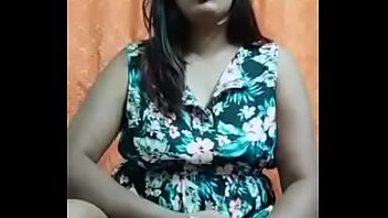 Swathi naidu sharing her contact and bank detai