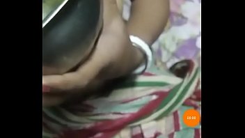 Bengali wife sex video