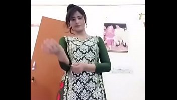 Desi bhabhi undressingmov