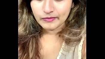 Indian girl gunjan aras live for only fans