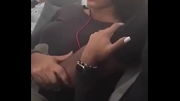 Airplane fingering