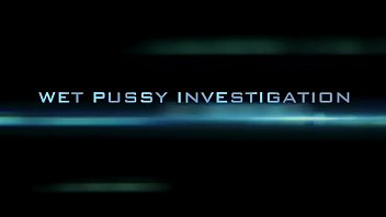 Pussy inspector official preview featuring chyt