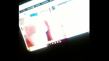 Webcam sex