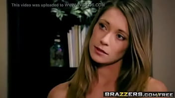 Brazzers teens like it big kirsten lee keir