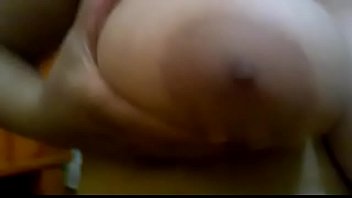 Indian hot big boobs girl fuuck