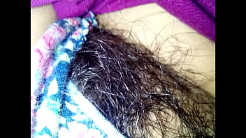 Assamese mom hairy pussy 3