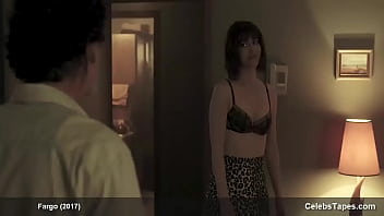 Mary elizabeth winstead exposed in underwear