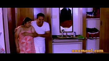 Xxxmaalcom chuby mallu anty romance with made