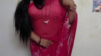 Bhabhi hot show 1