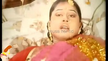 Bangla hot sex scene by moyuri wwwdesihotpiccom