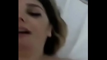 Arab chubby fuck homemade