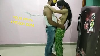 सिम्मी की जीजा साली जबरदस्त चुदाई पार्ट 1 your priya