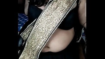 Horny desi milf