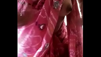 Vid 20180126 wa0017