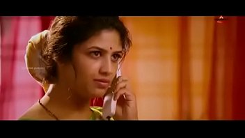 Tamil aunty nebour boy full video https:sprys