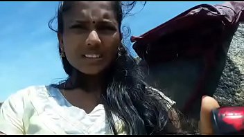 Vid 20170615 wa0045