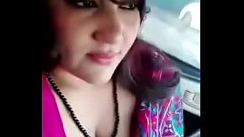 Desi girl friend super sexy teen hot gashti ran