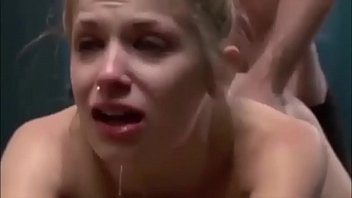 B hatefuck compilation of young girl