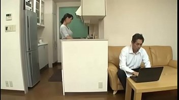 Cheating japanese wife bosomloadcom