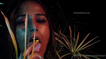 Wet choclate uncensored poonam pandey onlyfans 