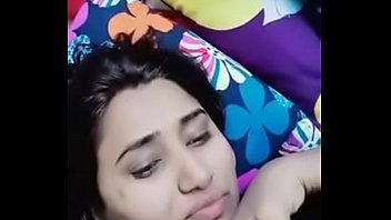 Swathi naidu liplock and enjoying with boyfrien