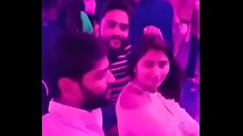 Swathi naidu night life dancing in pub