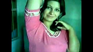 Indian very beautiful girl sex in arab xxxbd2