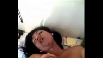 Stunning bengali shy wife sucksfuckspussy get