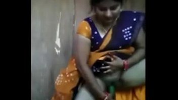 Indian bhabhi xxx video villages porn