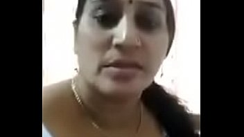 Kerala mallu aunty secret sex with husband039s fr