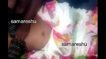 Aunty sex in saree