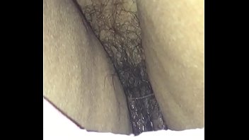 Indian mummy babita s captured pussy