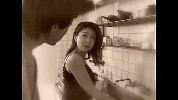 Japanese cuckold