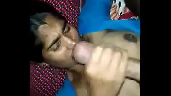 Fucked my bhabi with my big black cock