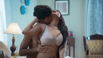 Bhabhi getting fucked by padosi