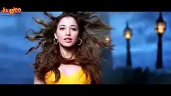 Chupulatho full video song 7c bengal tiger mov