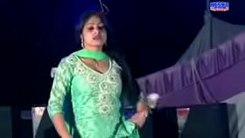 Raju punjabi sorry sorry सॉरी सॉरी manvi ka dance dhamaka 2017 keshu haryanvi