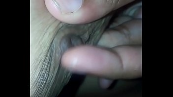 Vid 20160420 231717