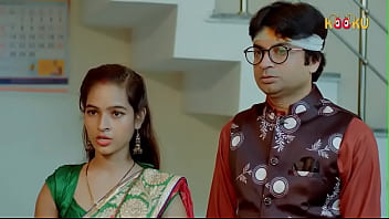 The accidental love story hindi webseries s1 co