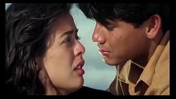 Richard gomez amp dawn zulueta sex scene uncut