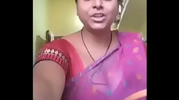 Desi aunty big tits live