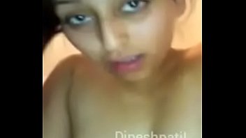 Dipika xvideos user loved my video and contact 