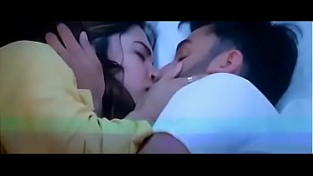 Deepika padukon kissing scene more video link 