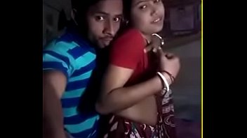 Cute desi bhabhi sex