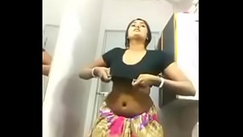 Swathi naidu naked boobs show