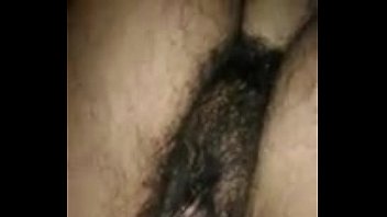 Tamil girl pussy