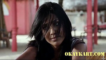 Let her cry bgrade full sinhala movie