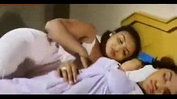 Mallu devika and roshini lesbian sex