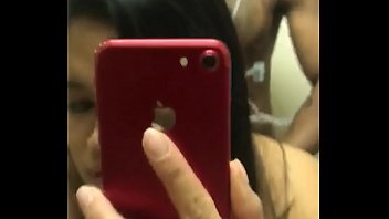 Asian milf get fucked by bbc