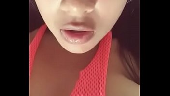 7683990793 what039s app real indian masturbation